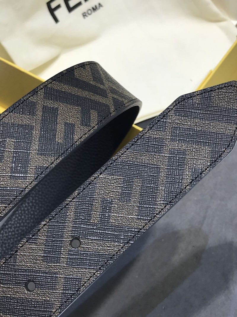 F**di belts